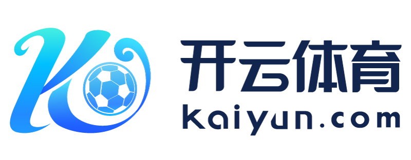 吉林省珲春市半岛综合平台官网